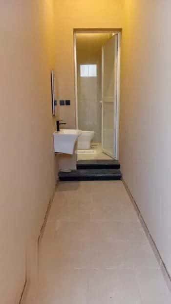 Floor 210.76 SQM with 4 Bedrooms Al Bayan, East Riyadh, Riyadh