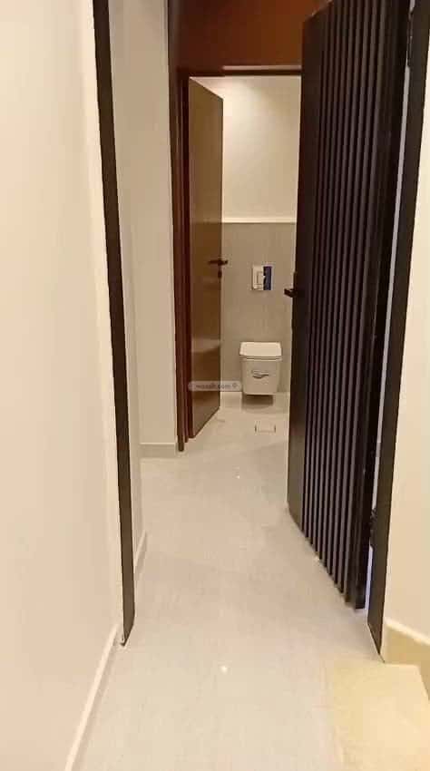 دور 210.76 متر مربع ب 4 غرف البيان، شرق الرياض، الرياض