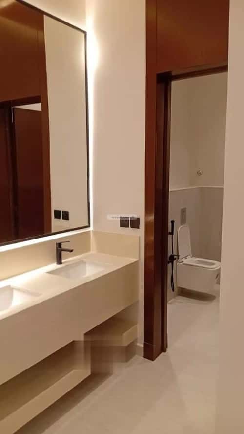 دور 210.76 متر مربع ب 4 غرف البيان، شرق الرياض، الرياض