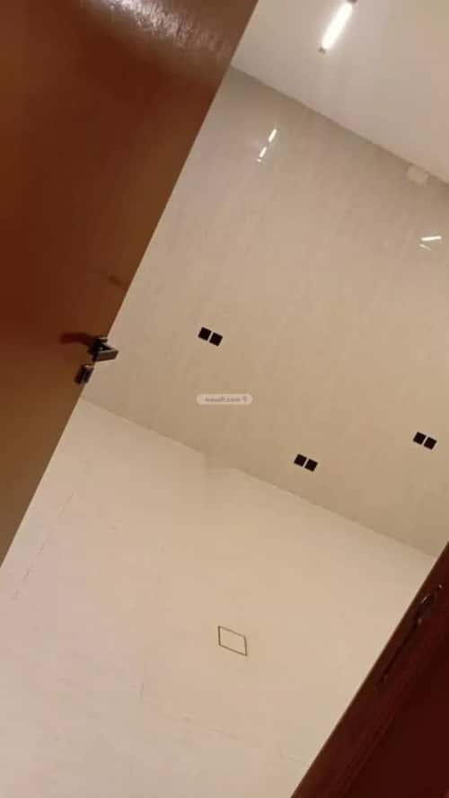 دور 210.76 متر مربع ب 4 غرف البيان، شرق الرياض، الرياض