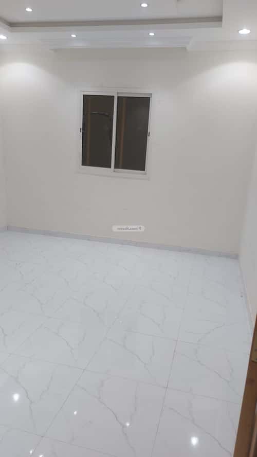 Apartment 280 SQM with 3 Bedrooms Al-Arid, North Riyadh, Riyadh