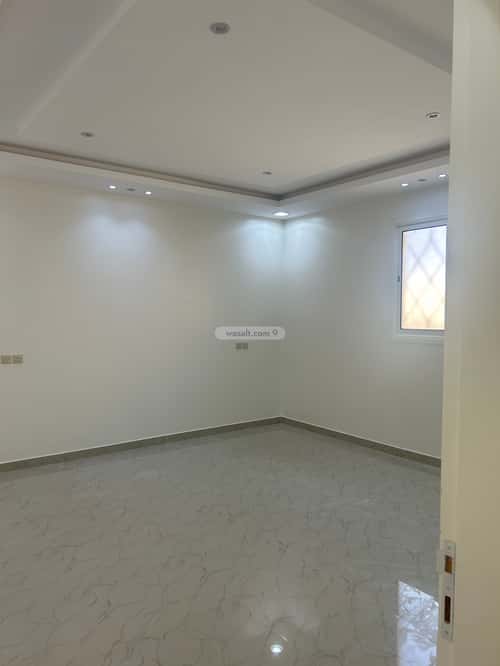 شقة ب 3 غرف الحزم، غرب الرياض، الرياض