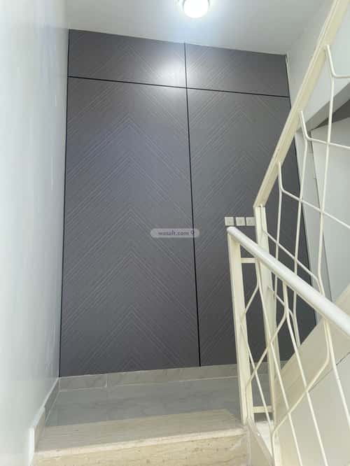 شقة ب 3 غرف الحزم، غرب الرياض، الرياض