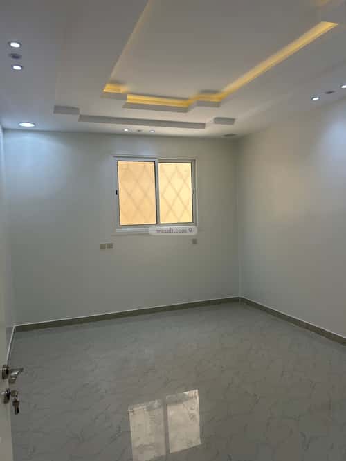 Apartment with 3 Bedrooms Al-Hazm, West Riyadh, Riyadh