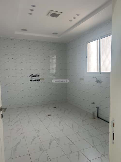 Apartment with 3 Bedrooms Al-Hazm, West Riyadh, Riyadh