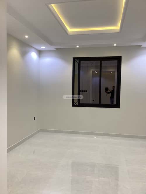 Apartment 231 SQM with 5 Bedrooms Al Ma'Ala, Ahad Rafidah