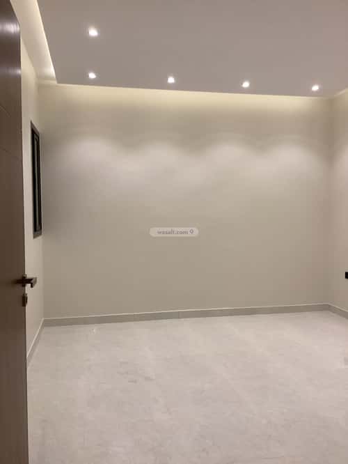 شقة 231 متر مربع ب 5 غرف المعلاة، أحد رفيدة