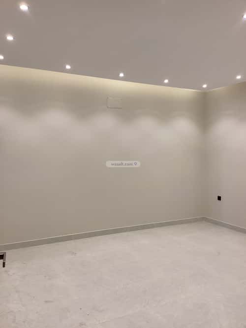 Apartment 231 SQM with 5 Bedrooms Al Ma'Ala, Ahad Rafidah