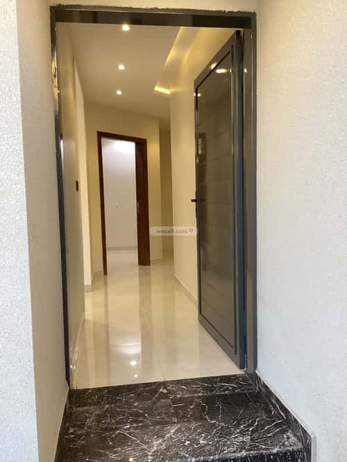 Apartment 231 SQM with 5 Bedrooms Al Ma'Ala, Ahad Rafidah