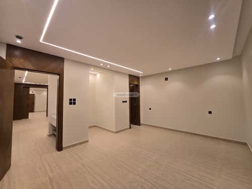 دور 249.11 متر مربع ب 6 غرف العوالي، غرب الرياض، الرياض