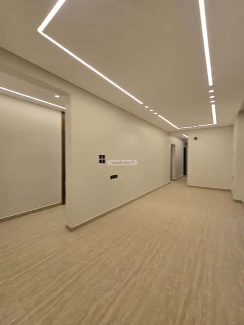 دور 249.11 متر مربع ب 6 غرف العوالي، غرب الرياض، الرياض