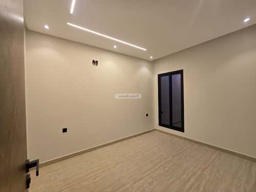 دور 249.11 متر مربع ب 6 غرف العوالي، غرب الرياض، الرياض