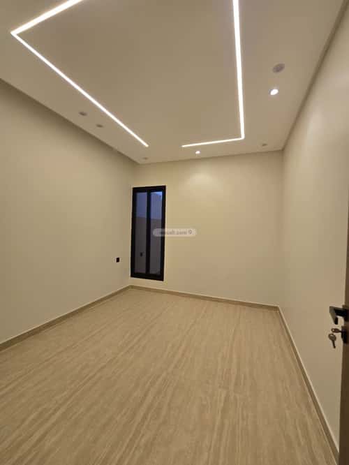 دور 249.11 متر مربع ب 6 غرف العوالي، غرب الرياض، الرياض