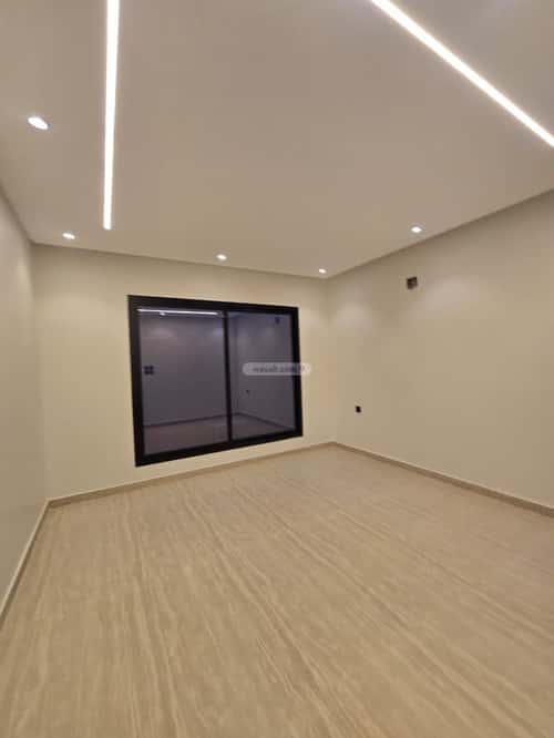 دور 249.11 متر مربع ب 6 غرف العوالي، غرب الرياض، الرياض