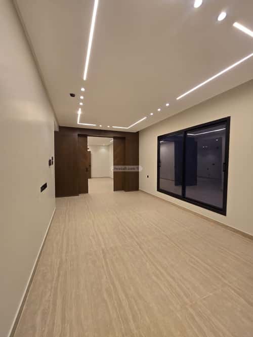 دور 249.11 متر مربع ب 6 غرف العوالي، غرب الرياض، الرياض