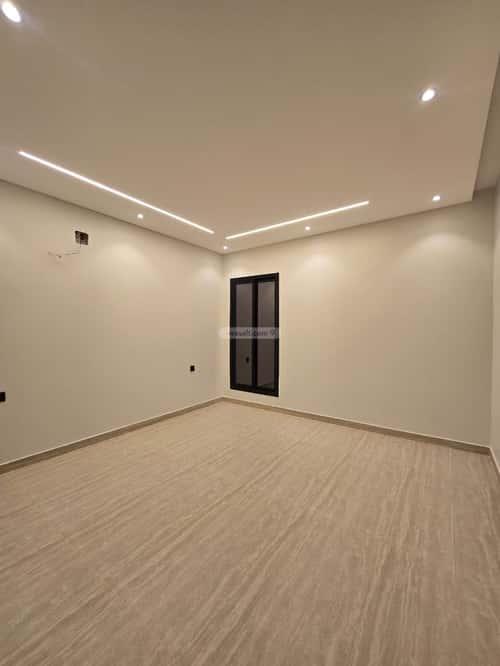 دور 249.11 متر مربع ب 6 غرف العوالي، غرب الرياض، الرياض