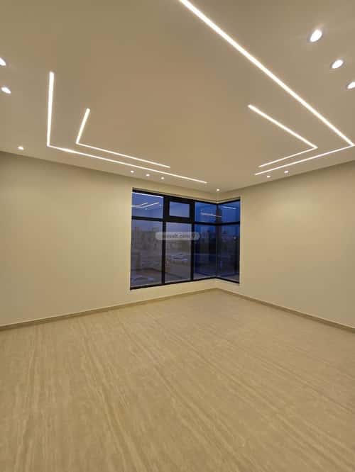 Floor 249.11 SQM with 6 Bedrooms Al-Awaly, West Riyadh, Riyadh