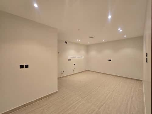 6 bedroom floor in Al Awali