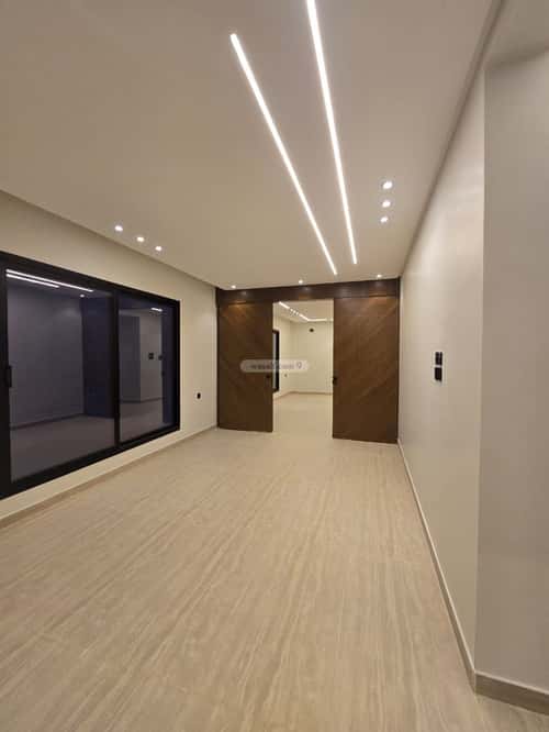 دور 249.11 متر مربع ب 6 غرف العوالي، غرب الرياض، الرياض