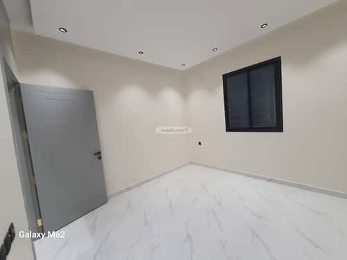 دور 231.65 متر مربع ب 4 غرف بدر، جنوب الرياض، الرياض