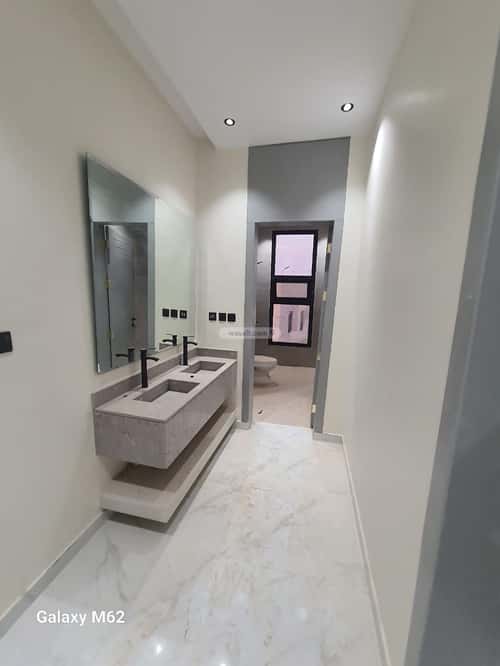 Floor 231.65 SQM with 4 Bedrooms Bader, South Riyadh, Riyadh