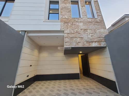 دور 231.65 متر مربع ب 4 غرف بدر، جنوب الرياض، الرياض