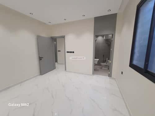 Floor 231.65 SQM with 4 Bedrooms Bader, South Riyadh, Riyadh