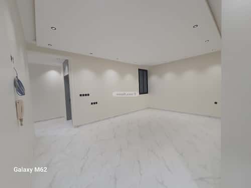 دور 231.65 متر مربع ب 4 غرف بدر، جنوب الرياض، الرياض