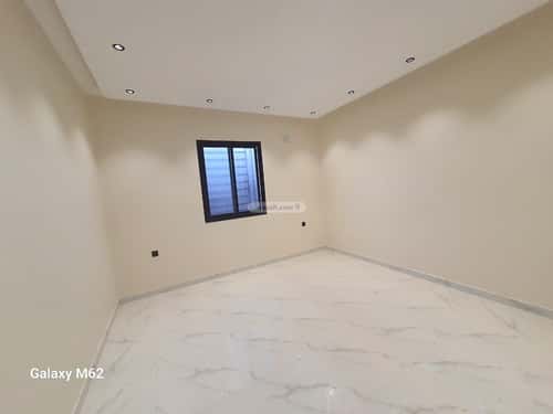 Floor 231.65 SQM with 4 Bedrooms Bader, South Riyadh, Riyadh