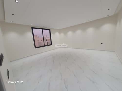 Floor 231.65 SQM with 4 Bedrooms Bader, South Riyadh, Riyadh