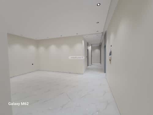 دور 231.65 متر مربع ب 4 غرف بدر، جنوب الرياض، الرياض