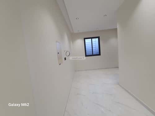 دور 231.65 متر مربع ب 4 غرف بدر، جنوب الرياض، الرياض