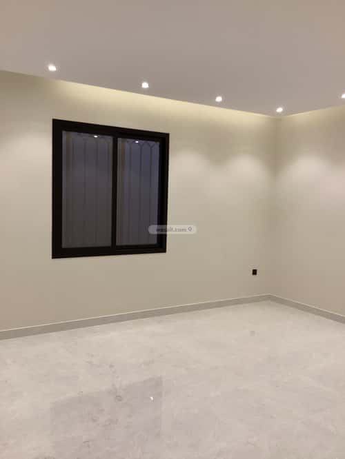 Apartment 347 SQM with 8 Bedrooms Al Ma'Ala, Ahad Rafidah