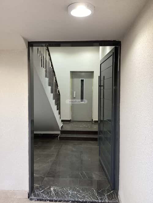 Apartment 347 SQM with 8 Bedrooms Al Ma'Ala, Ahad Rafidah