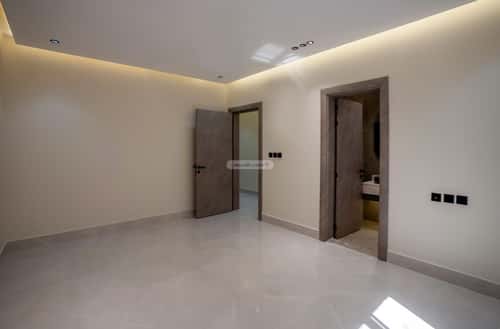 Apartment with 4 Bedrooms Al Salamah, North Jeddah, Jeddah