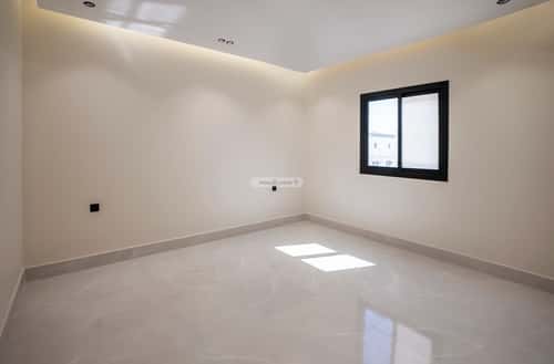 شقة ب 4 غرف السلامة، شمال جدة، جدة