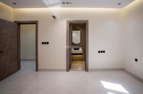 Apartment with 4 Bedrooms Al Salamah, North Jeddah, Jeddah