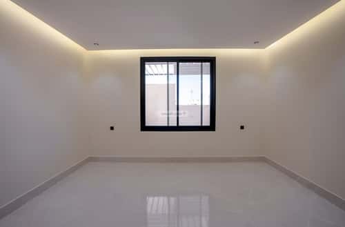 شقة 4 غرف في السلامة