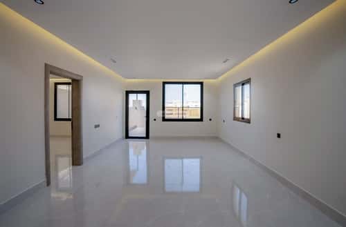 Apartment with 4 Bedrooms Al Salamah, North Jeddah, Jeddah