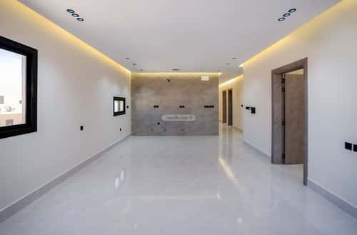 شقة ب 4 غرف السلامة، شمال جدة، جدة