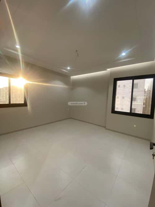 Apartment Al Wahah, East Jeddah, Jeddah