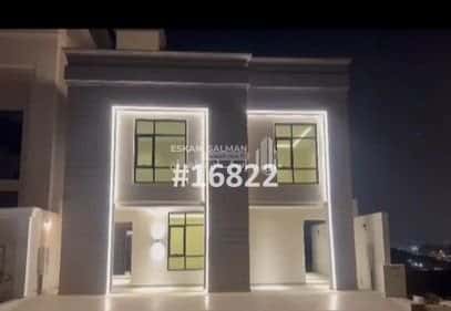 Apartment with 5 Bedrooms Alawaly, Makkah Al Mukarramah