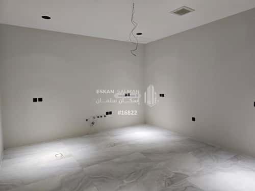 شقة ب 5 غرف العوالي، مكة المكرمة