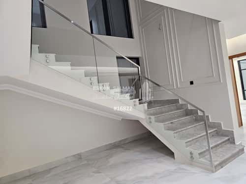 Apartment with 5 Bedrooms Alawaly, Makkah Al Mukarramah