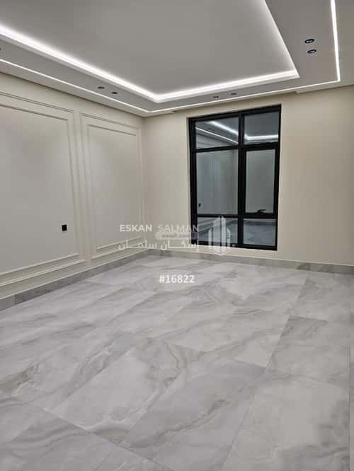 Apartment with 5 Bedrooms Alawaly, Makkah Al Mukarramah