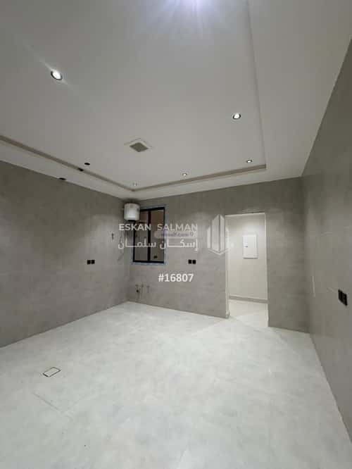 Villa 385 SQM Facing East on 25m Width Street Al-Yarmouk, Hafar Al-Batin