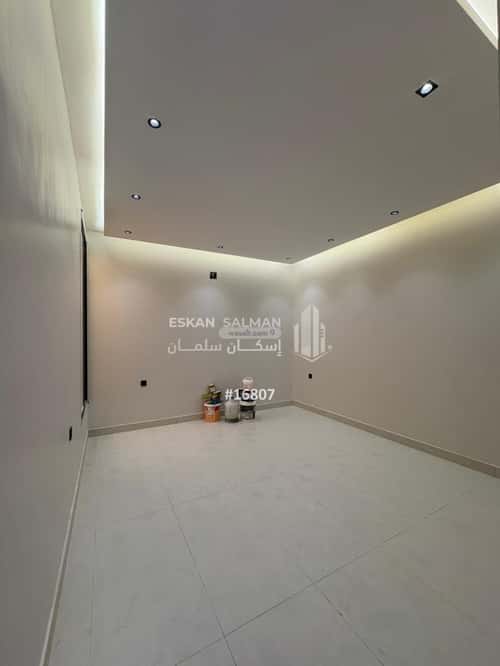 Villa 385 SQM Facing East on 25m Width Street Al-Yarmouk, Hafar Al-Batin