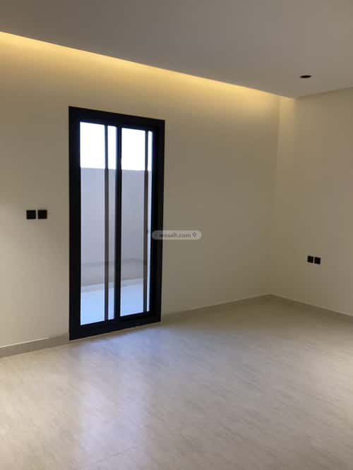 Apartment 240 SQM with 5 Bedrooms Al Ma'Ala, Ahad Rafidah