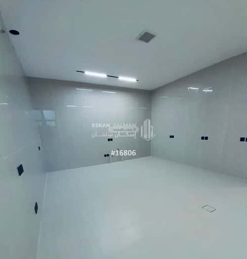 Apartment with 4 Bedrooms Ar-Rimal, East Riyadh, Riyadh