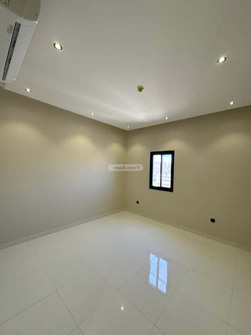 شقة نصف مفروشة 125 متر مربع ب 3 غرف القدس، شرق الرياض، الرياض